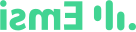 Emsi Logo